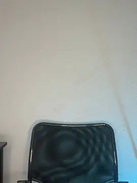 Kaarol69 online show from 15, 1, 2025