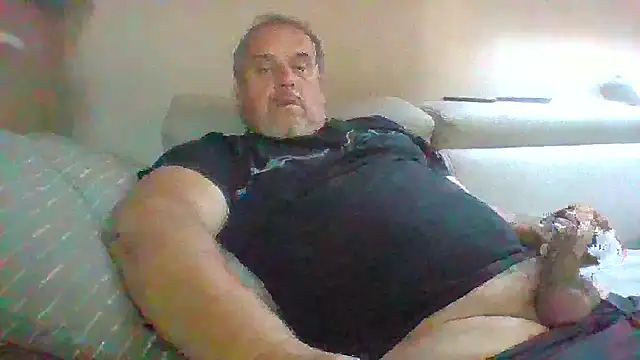 Snapshot of BOIDADY chatting on 24, 5, 2026 BOIDADY online show from 24, 5, 2026