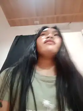 Ur Fantastic Lina online show from 16, 2, 2026