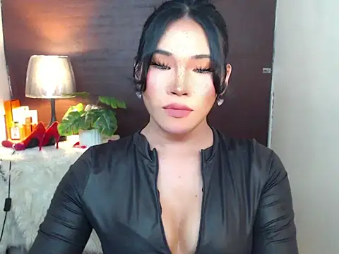 Ur Fantastic Lina online show from 26, 3, 2026