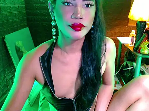 sweetsinner xx online show from 8, 6, 2026