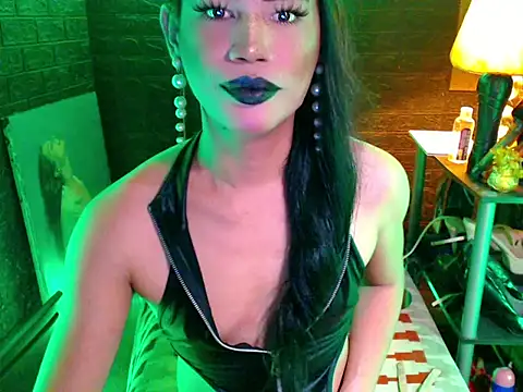 sweetsinner xx online show from 4, 6, 2026