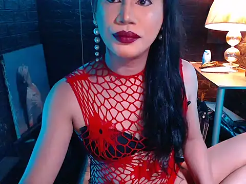 sweetsinner xx online show from 11, 1, 2026