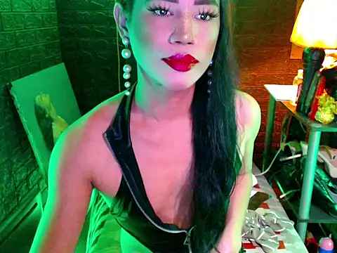 sweetsinner xx online show from 9, 6, 2026