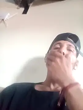 poseidon 13 online show from 22, 3, 2026