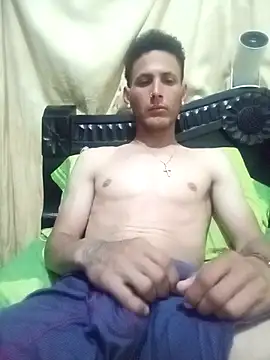 poseidon 13 online show from 14, 4, 2026