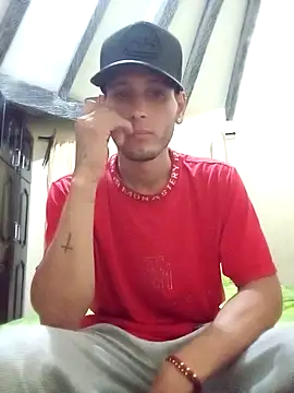 poseidon 13 online show from 25, 3, 2026