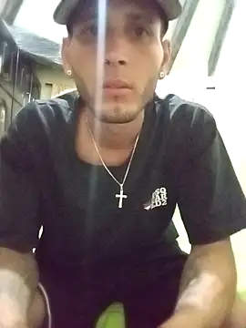 poseidon 13 online show from 27, 3, 2026