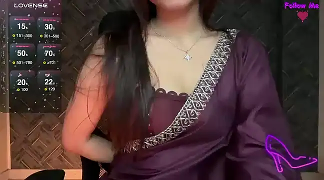 Your  alcoholic1 online show from 26, 2, 2025