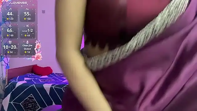 Your  alcoholic1 online show from 11, 3, 2026