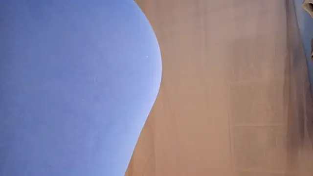 hee jeen online show from 16, 3, 2025