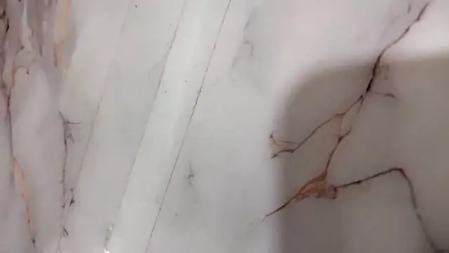 Pussy hunter225 online show from 30, 11, 2025