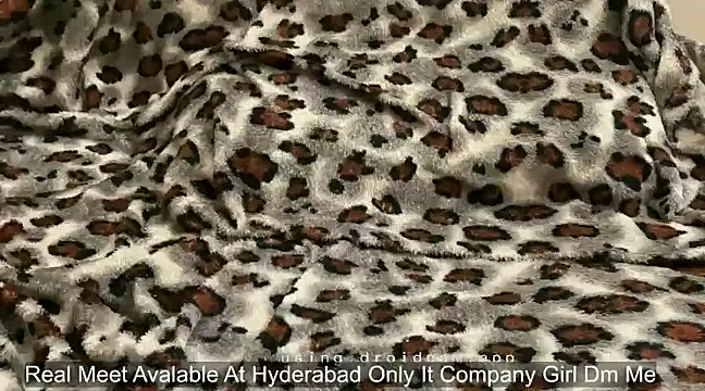 Pussy hunter225 online show from 5, 12, 2024