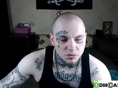 Keny Collins online show from 13, 3, 2026