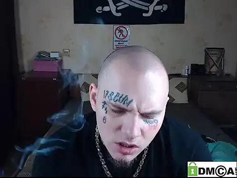 Snapshot of Keny_Collins chatting on 8, 1, 2026 Keny Collins online show from 8, 1, 2026