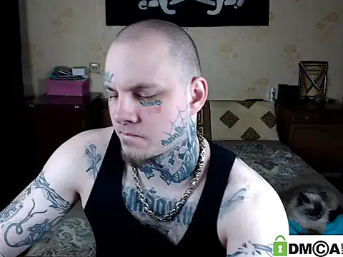 Keny Collins online show from 27, 3, 2026