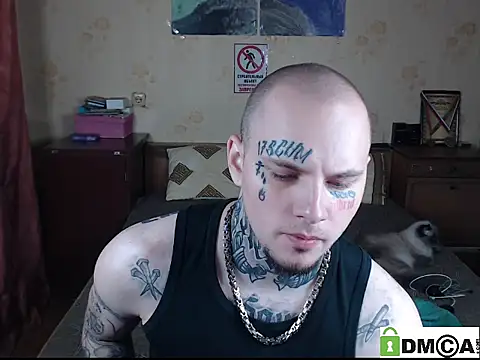 Keny Collins online show from 10, 9, 2025