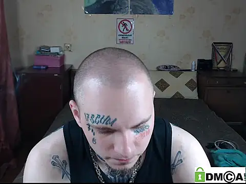 Keny Collins online show from 15, 10, 2025