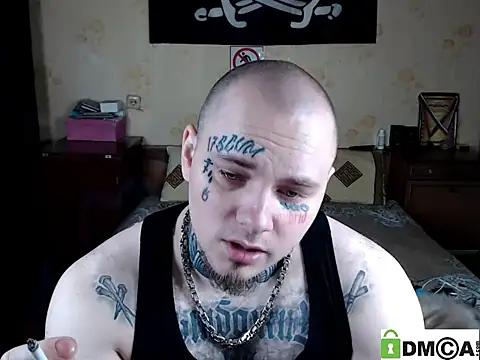 Keny Collins online show from 10, 4, 2026