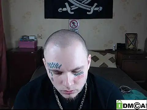 Keny Collins online show from 25, 11, 2025