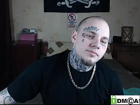 Snapshot of Keny_Collins chatting on 5, 1, 2026 Keny Collins online show from 5, 1, 2026