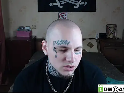 Snapshot of Keny_Collins chatting on 5, 12, 2025 Keny Collins online show from 5, 12, 2025