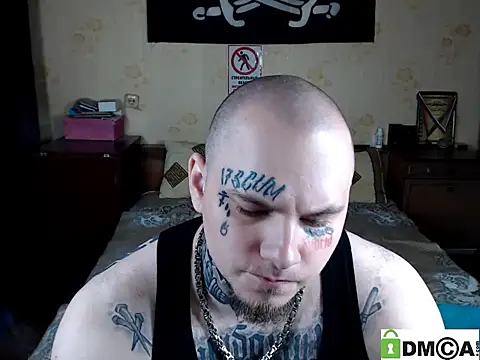 Keny Collins online show from 8, 4, 2026