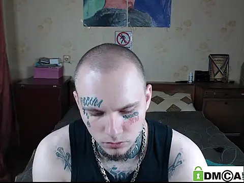 Keny Collins online show from 25, 10, 2025