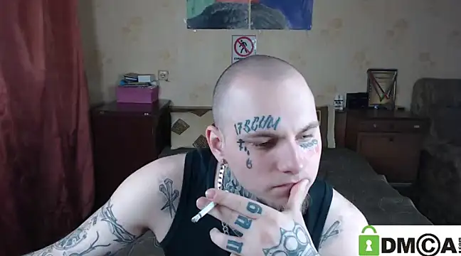 Keny Collins online show from 4, 3, 2025