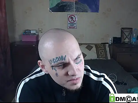 Keny Collins online show from 3, 10, 2025