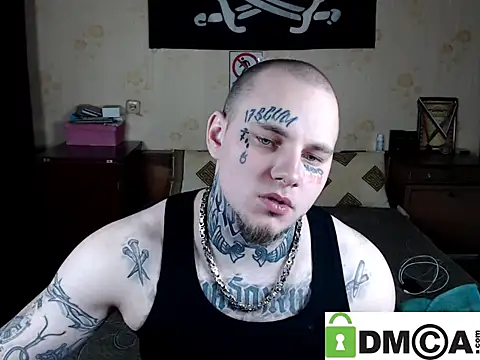 Keny Collins online show from 6, 2, 2026