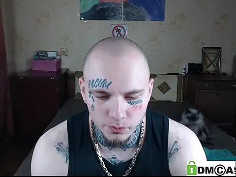 Keny Collins online show from 5, 11, 2025