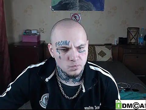 Keny Collins online show from 3, 10, 2025