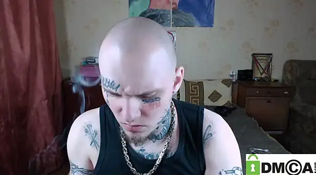 Keny Collins online show from 17, 3, 2025