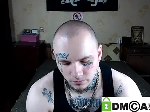 Keny Collins online show from 13, 2, 2026