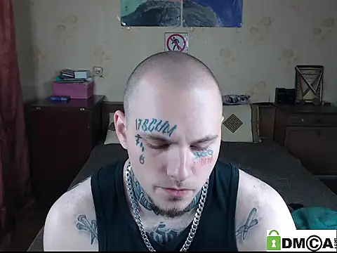 Keny Collins online show from 30, 9, 2025