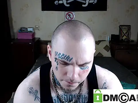 Keny Collins online show from 1, 3, 2026