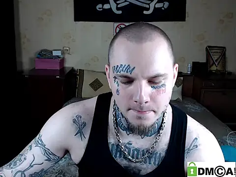 Keny Collins online show from 21, 6, 2026