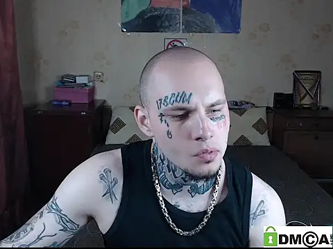 Keny Collins online show from 8, 9, 2025