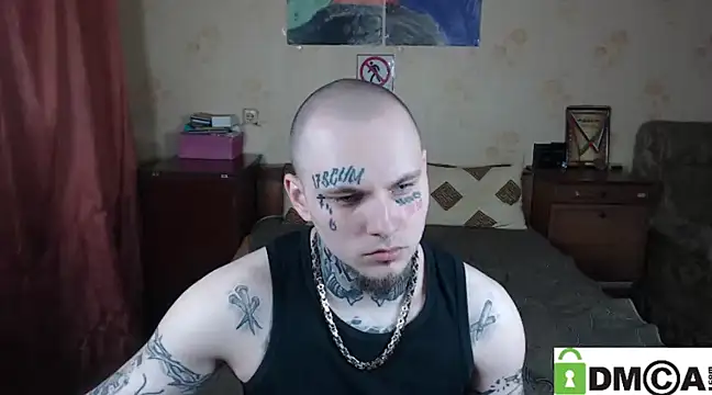 Keny Collins online show from 21, 3, 2025