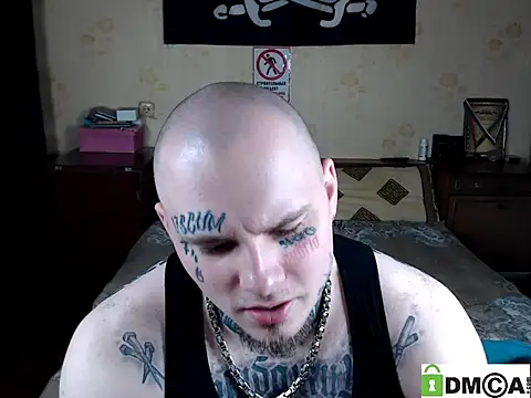 Keny Collins online show from 12, 4, 2026