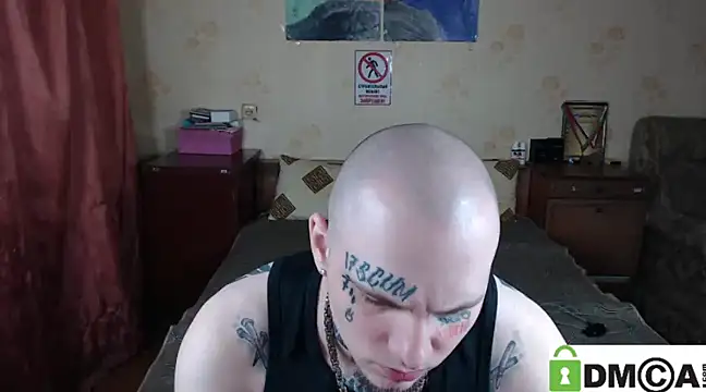 Keny Collins online show from 18, 3, 2025