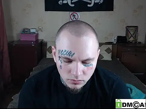 Snapshot of Keny_Collins chatting on 18, 12, 2025 Keny Collins online show from 18, 12, 2025