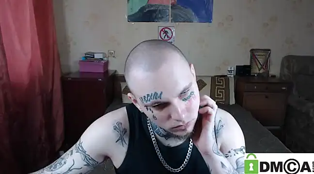 Keny Collins online show from 4, 3, 2025