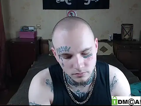 Keny Collins online show from 14, 11, 2025