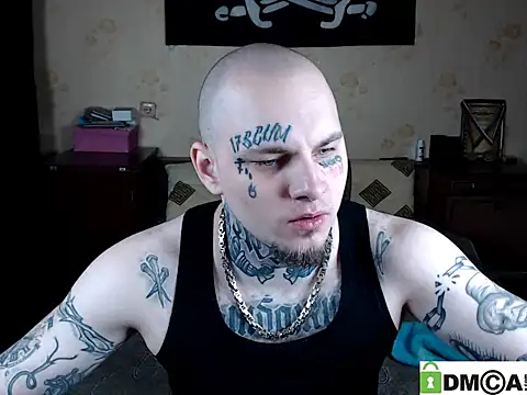 Keny Collins online show from 22, 3, 2026