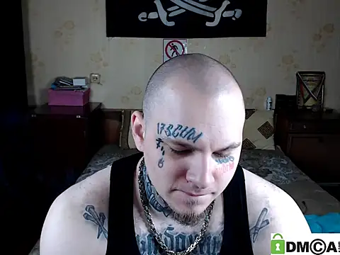 Keny Collins online show from 24, 3, 2026