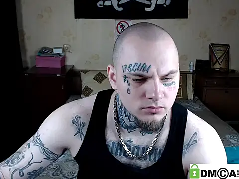Keny Collins online show from 29, 5, 2026