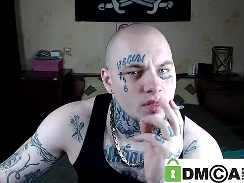 Keny Collins online show from 25, 2, 2026