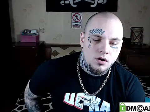 Keny Collins online show from 3, 4, 2026